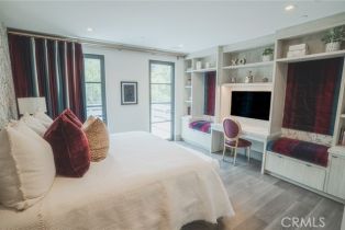 Single Family Residence, 5 Pacific Ridge pl, Dana Point, CA 92629 - 48