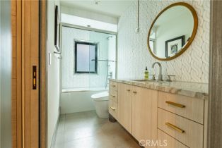 Single Family Residence, 5 Pacific Ridge pl, Dana Point, CA 92629 - 49