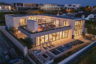 Single Family Residence, 5 Pacific Ridge pl, Dana Point, CA 92629 - 5