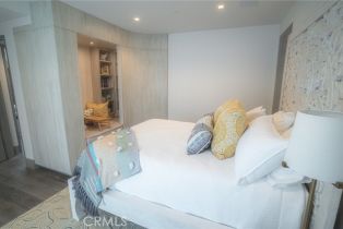 Single Family Residence, 5 Pacific Ridge pl, Dana Point, CA 92629 - 50