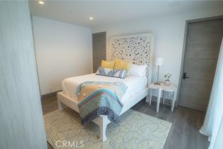 Single Family Residence, 5 Pacific Ridge pl, Dana Point, CA 92629 - 51