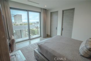 Single Family Residence, 5 Pacific Ridge pl, Dana Point, CA 92629 - 52