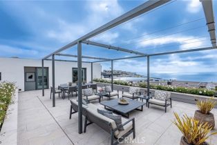 Single Family Residence, 5 Pacific Ridge pl, Dana Point, CA 92629 - 53