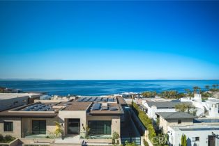 Single Family Residence, 5 Pacific Ridge pl, Dana Point, CA 92629 - 55