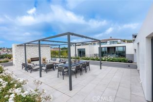 Single Family Residence, 5 Pacific Ridge pl, Dana Point, CA 92629 - 56