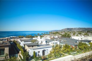 Single Family Residence, 5 Pacific Ridge pl, Dana Point, CA 92629 - 57