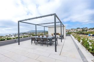 Single Family Residence, 5 Pacific Ridge pl, Dana Point, CA 92629 - 58