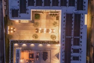 Single Family Residence, 5 Pacific Ridge pl, Dana Point, CA 92629 - 6