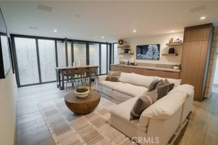 Single Family Residence, 5 Pacific Ridge pl, Dana Point, CA 92629 - 62