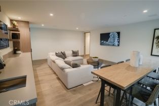 Single Family Residence, 5 Pacific Ridge pl, Dana Point, CA 92629 - 63