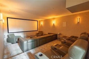 Single Family Residence, 5 Pacific Ridge pl, Dana Point, CA 92629 - 64