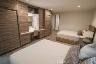 Single Family Residence, 5 Pacific Ridge pl, Dana Point, CA 92629 - 66