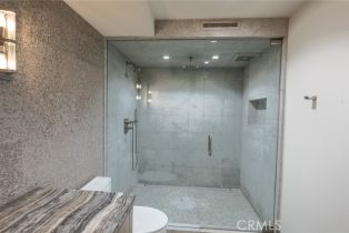 Single Family Residence, 5 Pacific Ridge pl, Dana Point, CA 92629 - 67