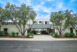 Single Family Residence, 5 Pacific Ridge pl, Dana Point, CA 92629 - 7