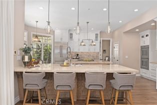 Single Family Residence, 27971 Golden Ridge, San Juan Capistrano, CA 92675 - 12