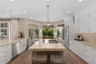 Single Family Residence, 27971 Golden Ridge, San Juan Capistrano, CA 92675 - 13