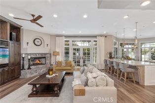 Single Family Residence, 27971 Golden Ridge, San Juan Capistrano, CA 92675 - 17