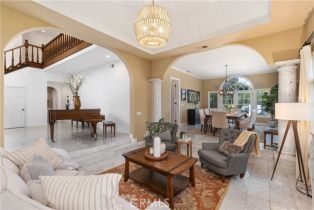 Single Family Residence, 27971 Golden Ridge, San Juan Capistrano, CA 92675 - 19