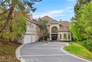 Single Family Residence, 27971 Golden Ridge, San Juan Capistrano, CA 92675 - 2