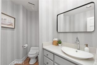 Single Family Residence, 27971 Golden Ridge, San Juan Capistrano, CA 92675 - 22