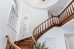 Single Family Residence, 27971 Golden Ridge, San Juan Capistrano, CA 92675 - 23