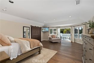 Single Family Residence, 27971 Golden Ridge, San Juan Capistrano, CA 92675 - 24