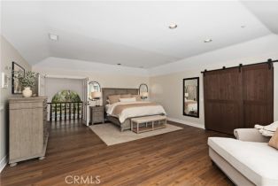 Single Family Residence, 27971 Golden Ridge, San Juan Capistrano, CA 92675 - 25