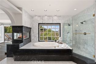 Single Family Residence, 27971 Golden Ridge, San Juan Capistrano, CA 92675 - 26