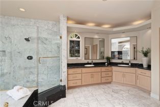 Single Family Residence, 27971 Golden Ridge, San Juan Capistrano, CA 92675 - 27