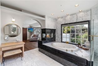 Single Family Residence, 27971 Golden Ridge, San Juan Capistrano, CA 92675 - 28