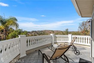 Single Family Residence, 27971 Golden Ridge, San Juan Capistrano, CA 92675 - 29