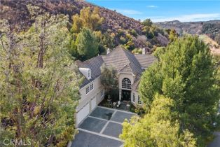 Single Family Residence, 27971 Golden Ridge, San Juan Capistrano, CA 92675 - 3