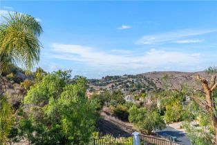 Single Family Residence, 27971 Golden Ridge, San Juan Capistrano, CA 92675 - 31