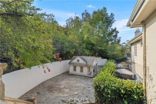 Single Family Residence, 27971 Golden Ridge, San Juan Capistrano, CA 92675 - 34