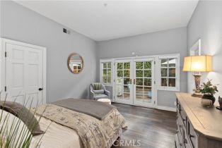 Single Family Residence, 27971 Golden Ridge, San Juan Capistrano, CA 92675 - 35