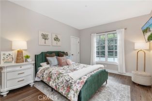 Single Family Residence, 27971 Golden Ridge, San Juan Capistrano, CA 92675 - 36