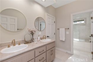 Single Family Residence, 27971 Golden Ridge, San Juan Capistrano, CA 92675 - 37