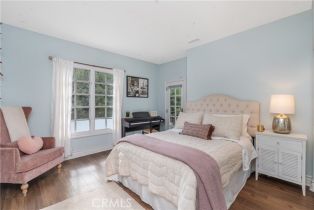 Single Family Residence, 27971 Golden Ridge, San Juan Capistrano, CA 92675 - 38