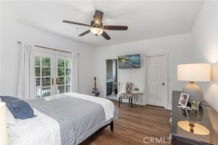 Single Family Residence, 27971 Golden Ridge, San Juan Capistrano, CA 92675 - 39