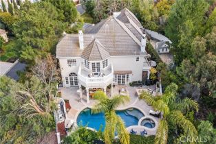 Single Family Residence, 27971 Golden Ridge, San Juan Capistrano, CA 92675 - 4