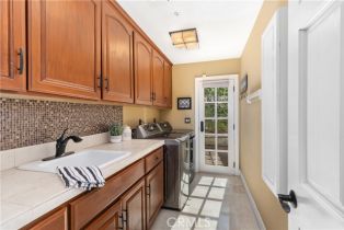 Single Family Residence, 27971 Golden Ridge, San Juan Capistrano, CA 92675 - 42