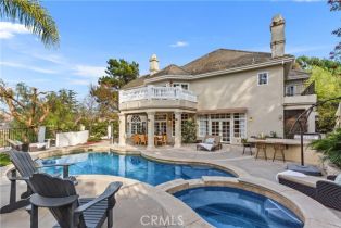 Single Family Residence, 27971 Golden Ridge, San Juan Capistrano, CA 92675 - 44
