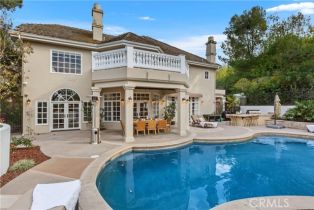 Single Family Residence, 27971 Golden Ridge, San Juan Capistrano, CA 92675 - 45
