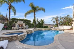 Single Family Residence, 27971 Golden Ridge, San Juan Capistrano, CA 92675 - 46
