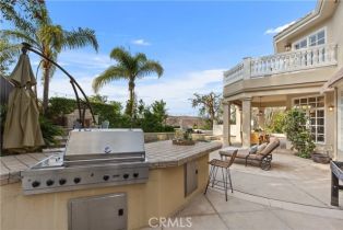 Single Family Residence, 27971 Golden Ridge, San Juan Capistrano, CA 92675 - 48