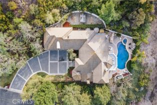 Single Family Residence, 27971 Golden Ridge, San Juan Capistrano, CA 92675 - 49