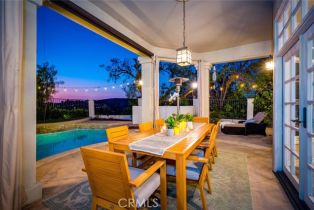 Single Family Residence, 27971 Golden Ridge, San Juan Capistrano, CA 92675 - 50