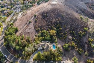 Single Family Residence, 27971 Golden Ridge, San Juan Capistrano, CA 92675 - 53