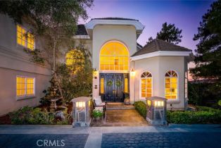 Single Family Residence, 27971 Golden Ridge, San Juan Capistrano, CA 92675 - 54