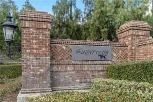Single Family Residence, 27971 Golden Ridge, San Juan Capistrano, CA 92675 - 55